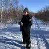 paulhodder63 - @paulhodder63 - TikTok