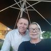 paulhodder82 - @paulhodder82 - TikTok