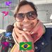 Ana Paula Hoehne - Facebook