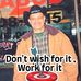 Paul Hanna - Facebook