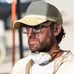 Paul Hoehn - Facebook