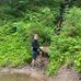 Paul Hoehne - Facebook