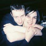 Paul Hoehne - @paulhoehne - Instagram