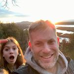 Paul Hoff - @paul.hoff79 - Instagram