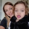 Paul Hoff - @2155992983 - TikTok