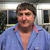 Paul Hoff - Facebook