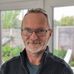 Paul Hoff - Facebook