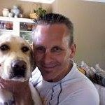 Paul Hoff - @paul.hoff - Instagram