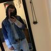 Paul Hoff - @paul.hoff7 - TikTok