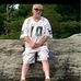 Paul Hoff Sr. - Facebook