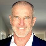 Paul Hoffman - @paulhoffmanbroker - Instagram