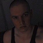 𝓟𝓪𝓾𝓵 𝓗𝓸𝓯𝓯𝓶𝓪𝓷 - @paul_hoffman_ - Instagram