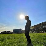 Paul Hoffmann - @paulhoff27 - Instagram