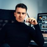 Paul Hoffmann - @paulhoffmann_ - Instagram