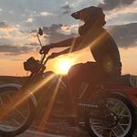 Paul Hoffmann - @paul.hoffmann0105 - Instagram