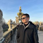 Paul - @paul___hoffmann - Instagram