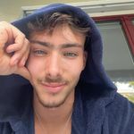 Paul - @paulhoffmn - Instagram