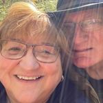 Brenda Hoffmaster Spaulding - @brendahoffmasterspaulding - Instagram
