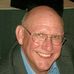 Paul Hoffmaster - Facebook