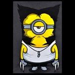 Paul Hoffmaster - @hoffmasterpaul - Instagram