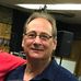 Paul Hoffmaster - Facebook