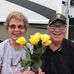 Paul Hoffmaster - Facebook