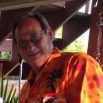 PaulH - @paulhoffmaster - Instagram