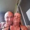 paulhuffmaster6 - @paulhuffmaster6 - TikTok
