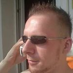 paul höffner - @fabianneuer.1980 - Instagram
