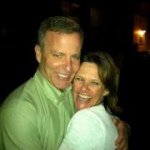 Paul Hoffner - @paulhoffner - Instagram