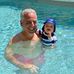 Paul Hoffner - Facebook