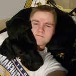 Paul Hoffner - @paul.hoffner82 - Instagram