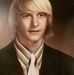 Paul Hoffner - Facebook