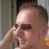 Paul Höffner - @dercool22 - TikTok