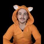 Paul Hoffner - @paul__hoffner - Instagram