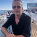 Paul Hoffner - Facebook