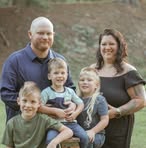 Paul Hoffner - Facebook
