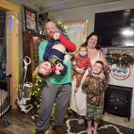 Paul Hoffner - @hoffnerpaul - Instagram