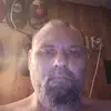 Paul Shoffner - @paul.shoffner8 - TikTok
