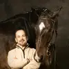 paulhoffner1 - @paulhoffner1 - TikTok