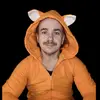 PaulHoffner☀️🐉 - @paul_hoffner - TikTok