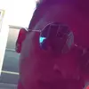HOFFPAUIR - @hoffpauir11 - TikTok