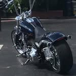 Paul Hoffpauir - @hoffpauir8488 - Instagram