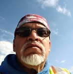 Paul Hoffpauir - Facebook