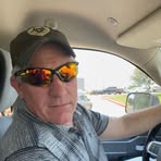 Paul Hoffpauir - Facebook