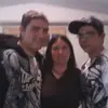 PaulaHoffpauirRomero - @paulahoffpauirromero - TikTok