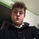 Wilson Paul hoffpauir - @wilsonpaulhoffpauir - Instagram