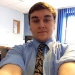 Isaac Paul Hogarth - @isaac_hogarth - Instagram