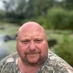Paul Hogarth - @paulhogarth72 - Instagram
