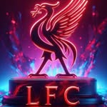 Paul Hogarth - @paulhogarth71 - Instagram